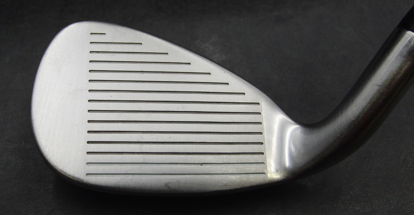 TaylorMade r5 XL 8 Iron Stiff Graphite Shaft Susas Grip