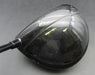 Callaway ERC Hot Tour 9° Driver Regular Graphite Shaft Tour Edge Grip