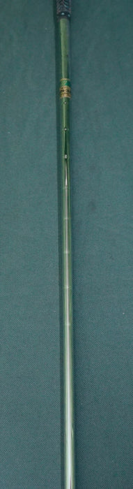 Honma CL-505 6 Iron Stiff Steel Shaft Honma Grip