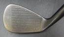 King Cobra Forged MB 8 Iron Extra Stiff Coated Steel Shaft Golf Pride Grip