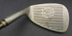 King Cobra II Senior 56° Sand Wedge Regular Graphite Shaft King Cobra Grip