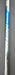 Left-Handed Callaway Rogue Star Sand Wedge Stiff Steel Shaft Golf Pride Grip
