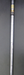 8884681
