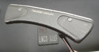 TaylorMade Patent-Pending Putter 87cm Length Steel Shaft TaylorMade Grip