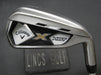 Callaway X Hot 5 Iron Regular Graphite Shaft NO 1 Grip