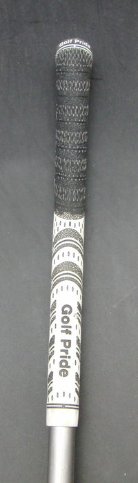 9001413