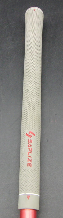 Nike VRS Covert 5 Iron Stiff Graphite Shaft Saplize Grip