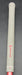Nike VRS Covert 5 Iron Stiff Graphite Shaft Saplize Grip