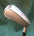 PRGR Zoom 3 Hybrid Irons Stiff Graphite Shaft Multisipe Grip