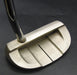 Tour Concept PS.IV Conquer The Tournament Putter 83.5cm Steel Shaft Royal Grip