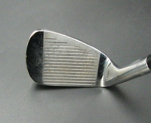 Ben Hogan Apex Grind 9 Iron Stiff Steel Shaft Golf Pride Grip