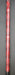 8850149