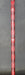 TaylorMade Jetspeed 10.5° Driver Stiff (Optional) Graphite Shaft*