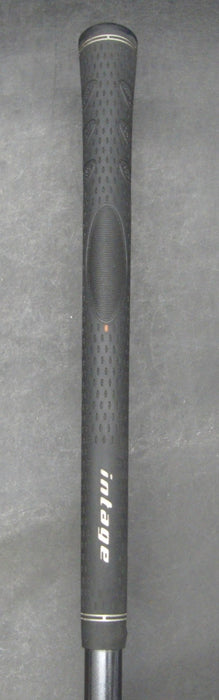 8966303
