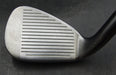 Taylormade Burner 2.0 9 Iron Regular Graphite Shaft Sulanx Grip