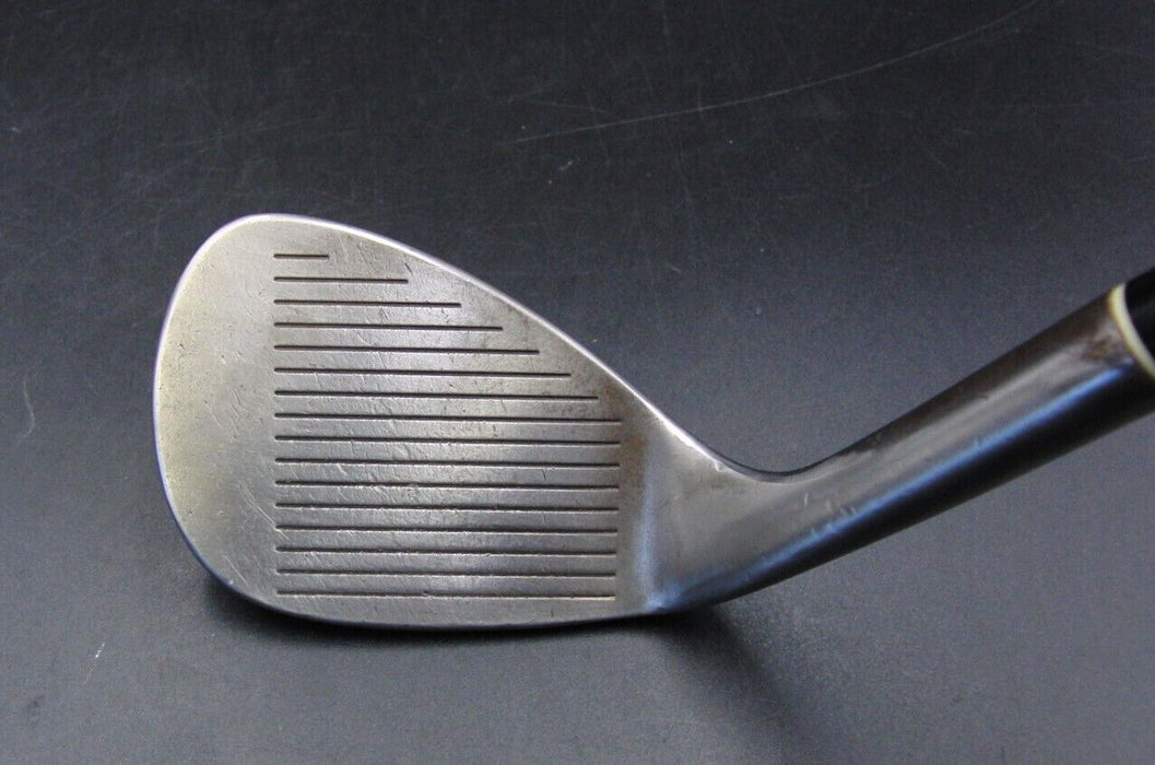 Fourteen MT-285 Sand Wedge Regular Steel Shaft Chaucer Grip