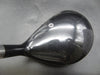 Nike T60 15° 3 Wood Regular Graphite Shaft Iomic Grip