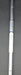 Odyssey Works Versa Putter Steel Shaft 81cm Length Psyko Grip