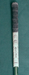 9024377