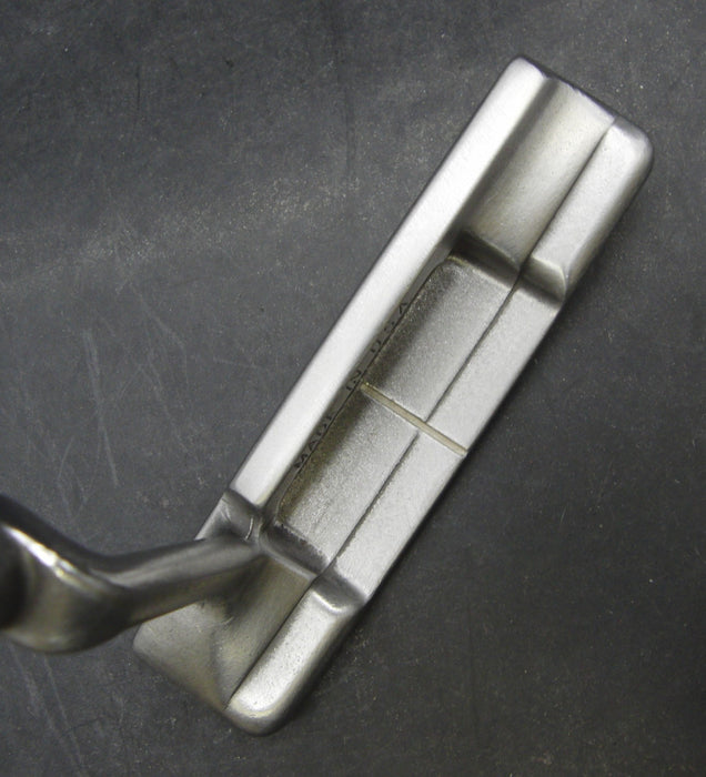 Ping Anser 2 Putter Steel Shaft 88cm Length RG Grip