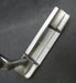 Ping Anser 2 Putter Steel Shaft 88cm Length RG Grip