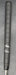Cleveland Classics KG 10 Milled Putter 86cm Length Steel Shaft Cleveland Grip