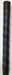 Left Handed John Letters Stainless T7+ 8 Iron Uniflex Steel Shaft