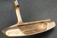 Refurbished Ping Pal 2 BeCu Putter Steel Shaft 80.5cm Length Acer Grip