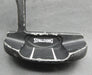 Spalding Tour Pro Grind NP-03 Putter 87cm Length Steel Shaft Spalding Grip