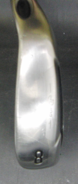 8966274