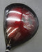 Giga Grand Slam 10.5° Driver Regular Graphite Shaft GIGA Grip