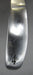 Srixon ZR-600 4 Iron Regular Steel Shaft Golf Pride Grip
