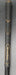 TaylorMade M3 9.5° Driver Regular (Optional) Graphite Shaft Mutsum Honma Grip*