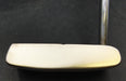 Refurbished Ping Kushin Putter 88cm Playing Length Steel Shaft Lamkin Grip