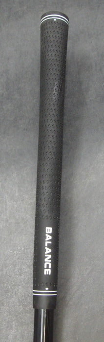 Bridgestone Reygrande Super Ti-I 10.5° Driver Regular Graphite Shaft