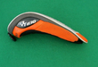 Orlimar DT 830 5 Wood Head Cover