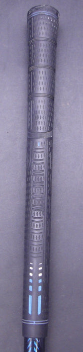 Bridgestone TourStage ViQ 10.5° Driver Regular Graphite Shaft Bridgestone Grip