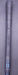 Bridgestone TourStage ViQ 10.5° Driver Regular Graphite Shaft Bridgestone Grip