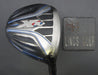 Ladies Callaway XR16 3 Wood Ladies Graphite Shaft No 1 Grip