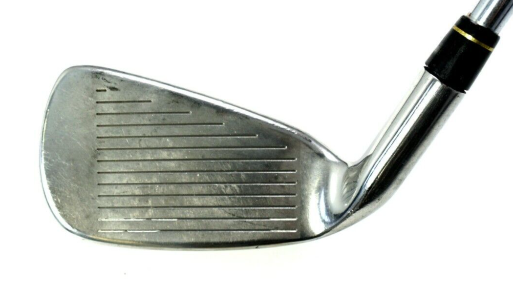 Titleist 822 OS DCI Gold Triangle 4 Iron NS Pro 950 Regular Steel Shaft