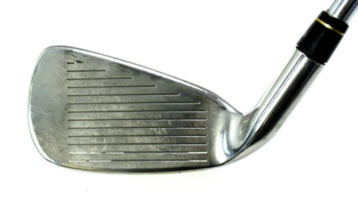 Titleist 822 OS DCI Gold Triangle 4 Iron NS Pro 950 Regular Steel Shaft