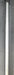 Bridgestone Tourstage C800 18° 5 Wood Regular Graphite Shaft With Grip