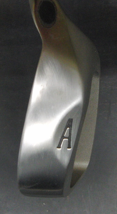 8966321