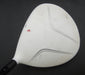 TaylorMade Burner SuperFast 2.0J 9.5° Driver Regular Graphite Shaft T/Made Grip