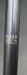 Power Built Momentum Sign XP Gap Wedge Regular Graphite Shaft Momentum Grip