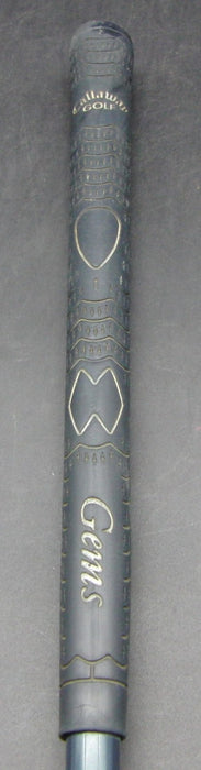 8902843