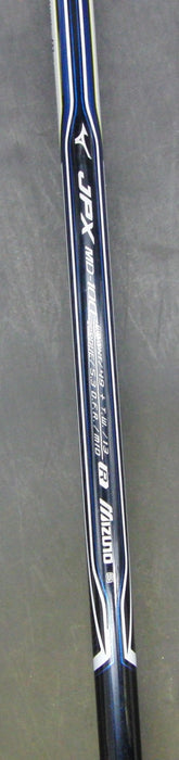 Mizuno JPX 800S 10.5° Driver Regular Graphite Shaft Iomic Grip*