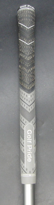 8966434