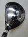 Royal Collection Tour VS 15° 3 Wood Extra Stiff Graphite Shaft RC Grip