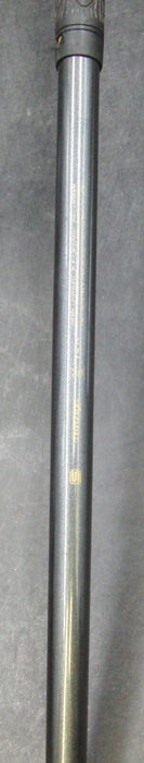 Mizuno Presage 18° 4 Wood Regular Graphite Shaft Mizuno Grip + Head Cover